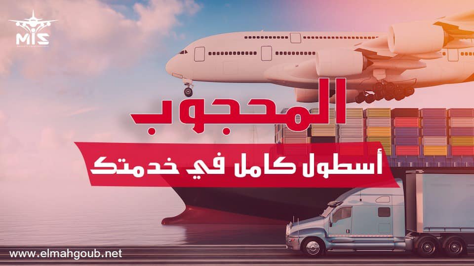 349548309_1630217260824674_6073943295239208285_n